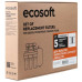 Комплект картриджей Ecosoft Absolute "6 месяцев" (CHV5ECOABS) Комплект картриджей Ecosoft Absolute "6 месяцев" (CHV5ECOABS) - фото №3