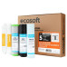 Комплект картриджей Ecosoft Absolute "6 месяцев" (CHV5ECOABS) Комплект картриджей Ecosoft Absolute "6 месяцев" (CHV5ECOABS) - фото №5