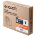 Комплект картриджей Ecosoft Absolute "6 месяцев" (CHV5ECOABS) Комплект картриджей Ecosoft Absolute "6 месяцев" (CHV5ECOABS) - фото №2