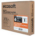 Комплект картриджей Ecosoft Absolute «12 месяцев» (CHV6ECOABS) - фото №2