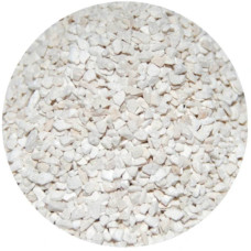 Фильтрующий материал Ecosoft Calcite 15,6 л (CALCITE) - Фото №12