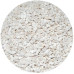 Фильтрующий материал Ecosoft Calcite 15,6 л (CALCITE) - фото №2