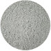 Фильтрующий материал Ecosoft Filter-Ag Plus 28,3 л (FLAGPL) - фото №2