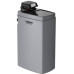 Компактный фильтр Ecosoft Anthracite Gold 250 обезжелезивание и смягчение воды (FK1035CABGDVMIXA) - фото №3