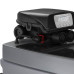 Компактный фильтр Ecosoft Anthracite Gold 250 обезжелезивание и смягчение воды (FK1035CABGDVMIXA) - фото №12