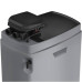 Компактный фильтр Ecosoft Anthracite Gold 250 обезжелезивание и смягчение воды (FK1035CABGDVMIXA) - фото №13