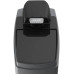 Компактный фильтр Ecosoft Anthracite Gold 250 обезжелезивание и смягчение воды (FK1035CABGDVMIXA) - фото №14
