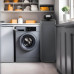 Компактный фильтр Ecosoft Anthracite Gold 250 обезжелезивание и смягчение воды (FK1035CABGDVMIXA) - фото №16