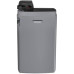 Компактный фильтр Ecosoft Anthracite Gold 250 обезжелезивание и смягчение воды (FK1035CABGDVMIXA) - фото №4