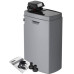 Компактный фильтр Ecosoft Anthracite Gold 250 обезжелезивание и смягчение воды (FK1035CABGDVMIXA) - фото №5