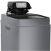 Компактный фильтр Ecosoft Anthracite Gold 250 обезжелезивание и смягчение воды (FK1035CABGDVMIXA) - фото №9
