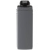 Компактный фильтр Ecosoft Anthracite Gold 250 обезжелезивание и смягчение воды (FK1035CABGDVMIXA) - фото №2