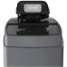 Компактный фильтр Ecosoft Anthracite Gold 250 обезжелезивание и смягчение воды (FK1035CABGDVMIXA) - фото №10