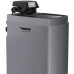 Компактный фильтр Ecosoft Anthracite Gold 250 обезжелезивание и смягчение воды (FK1035CABGDVMIXA) - фото №11
