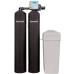 Фильтр смягчения воды Ecosoft FU 1465CE Twin - фото №2