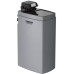 Компактный умягчитель воды Ecosoft Anthracite Azure 250 (FU1035CABGDV) Компактный умягчитель воды Ecosoft Anthracite Azure 250 (FU1035CABGDV) - фото №3