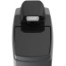 Компактный умягчитель воды Ecosoft Anthracite Azure 250 (FU1035CABGDV) Компактный умягчитель воды Ecosoft Anthracite Azure 250 (FU1035CABGDV) - фото №14