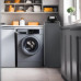 Компактный умягчитель воды Ecosoft Anthracite Azure 250 (FU1035CABGDV) Компактный умягчитель воды Ecosoft Anthracite Azure 250 (FU1035CABGDV) - фото №16