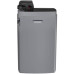 Компактный умягчитель воды Ecosoft Anthracite Azure 250 (FU1035CABGDV) Компактный умягчитель воды Ecosoft Anthracite Azure 250 (FU1035CABGDV) - фото №4