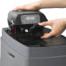Компактный умягчитель воды Ecosoft Anthracite Azure 250 (FU1035CABGDV) Компактный умягчитель воды Ecosoft Anthracite Azure 250 (FU1035CABGDV) - фото №8