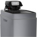 Компактный умягчитель воды Ecosoft Anthracite Azure 250 (FU1035CABGDV) Компактный умягчитель воды Ecosoft Anthracite Azure 250 (FU1035CABGDV) - фото №9