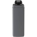 Компактный умягчитель воды Ecosoft Anthracite Azure 250 (FU1035CABGDV) Компактный умягчитель воды Ecosoft Anthracite Azure 250 (FU1035CABGDV) - фото №2
