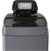 Компактный умягчитель воды Ecosoft Anthracite Azure 250 (FU1035CABGDV) Компактный умягчитель воды Ecosoft Anthracite Azure 250 (FU1035CABGDV) - фото №10