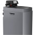 Компактный умягчитель воды Ecosoft Anthracite Azure 250 (FU1035CABGDV) Компактный умягчитель воды Ecosoft Anthracite Azure 250 (FU1035CABGDV) - фото №11