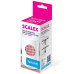 Картридж Ecosoft SCALEX для фільтра від накипу (PSE2005ECO)
