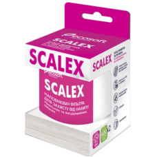 Наполнитель Ecosoft SCALEX для фильтров от накипи 200 мл (PSE200ECO) - Фото №6