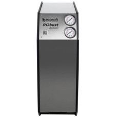 Фильтр обратного осмоса Ecosoft RObust 4000 (RObust4000) - Фото №12