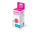 Фильтр от накипи ECOSOFT SCALEX для стиральных и посудомоечных машин (FOSE100ECO) Фильтр от накипи ECOSOFT SCALEX для стиральных и посудомоечных машин (FOSE100ECO) - фото №2