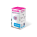 Фильтр от накипи ECOSOFT SCALEX для бойлеров и котлов (FOSE200ECO) Фильтр от накипи ECOSOFT SCALEX для бойлеров и котлов (FOSE200ECO) - фото №2