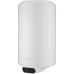Електричний водонагрівач Bosch Tronic 4000T 50 EBP (7736506565)