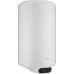 Електричний водонагрівач Bosch Tronic 4000T 50 EBP (7736506565)