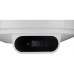 Електричний водонагрівач Bosch Tronic 4000T 50 EBP (7736506565)