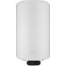 Електричний водонагрівач Bosch Tronic 4000T 50 EBP (7736506565)