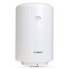 Електричний водонагрівач Bosch Tronic 2000 T TR2000T 50 B (7736506090) - Фото №2