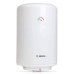 Електричний водонагрівач Bosch Tronic 2000 T TR2000T 50 B (7736506090)