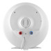 Електричний водонагрівач Bosch Tronic 2000 T TR2000T 50 B (7736506090)