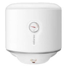 Електричний водонагрівач Atlantic OPRO PROFI VM 030 D400-1-M (1200W) (831219) - Фото №14