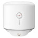 Електричний водонагрівач Atlantic OPRO PROFI VM 030 D400-1-M (1200W) (831219) Електричний водонагрівач Atlantic OPRO PROFI VM 030 D400-1-M (1200W) (831219) - фото №2