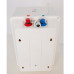Водонагрівач ARTI WH Compact SA 5L/1 (602200)