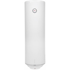 Водонагрівач ATLANTIC STEATITE Ego Slim VM 080 D325-1-BC (1500W) (851392) - Фото №8
