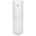 Водонагрівач ATLANTIC STEATITE Ego Slim VM 080 D325-1-BC (1500W) (851392) - фото №2