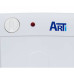 Водонагрівач ARTI WH Compact SU 10L/1 (602202)
