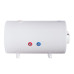 Водонагрівач ARTI WHH Slim Dry 80L/2 (602240) Водонагрівач ARTI WHH Slim Dry 80L/2 (602240) - фото №3