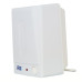 Водонагрівач ARTI WH Compact SA 5L/1 (602200)