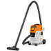 Пылесос для сухой и влажной уборки STIHL SE 33 (SE010124413) - фото №2