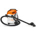 Пылесос для сухой и влажной уборки STIHL SE 33 (SE010124413) - фото №6